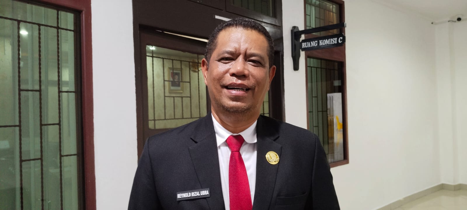 KEBUTUHAN OBAT MALARIA DI MIMIKA CAPAI 2 JUTA TABLET PER TAHUN